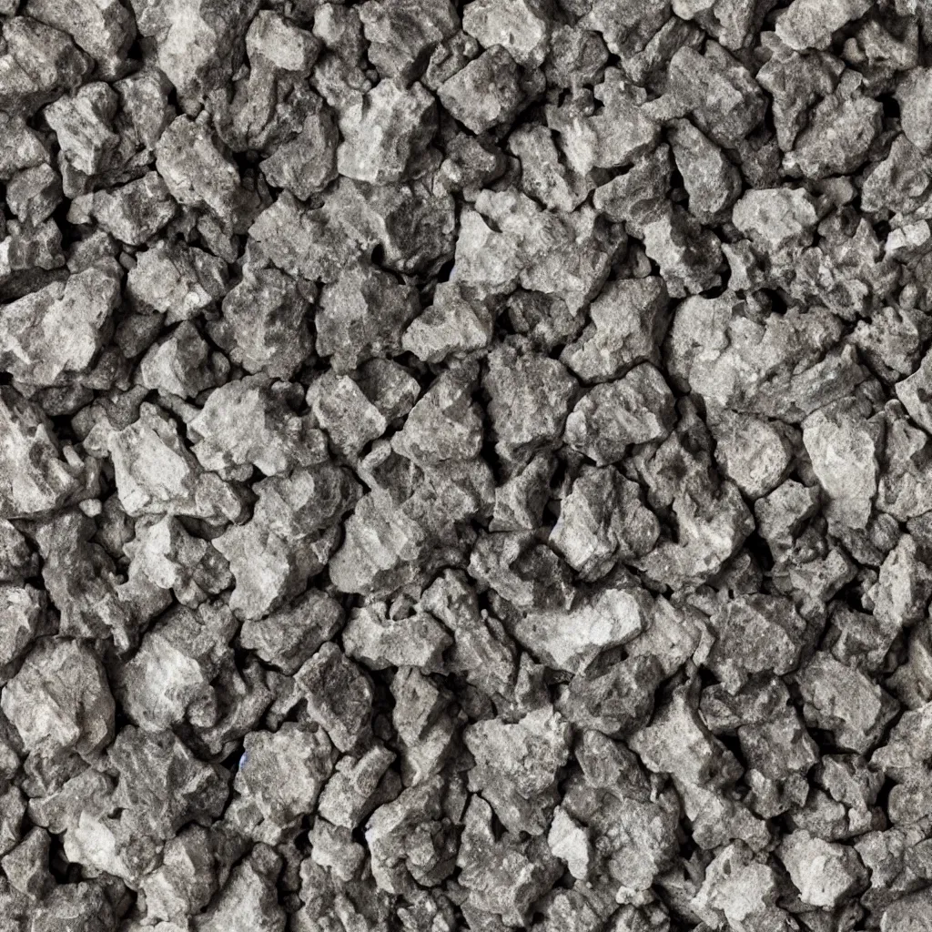 Image similar to rare minerals texture