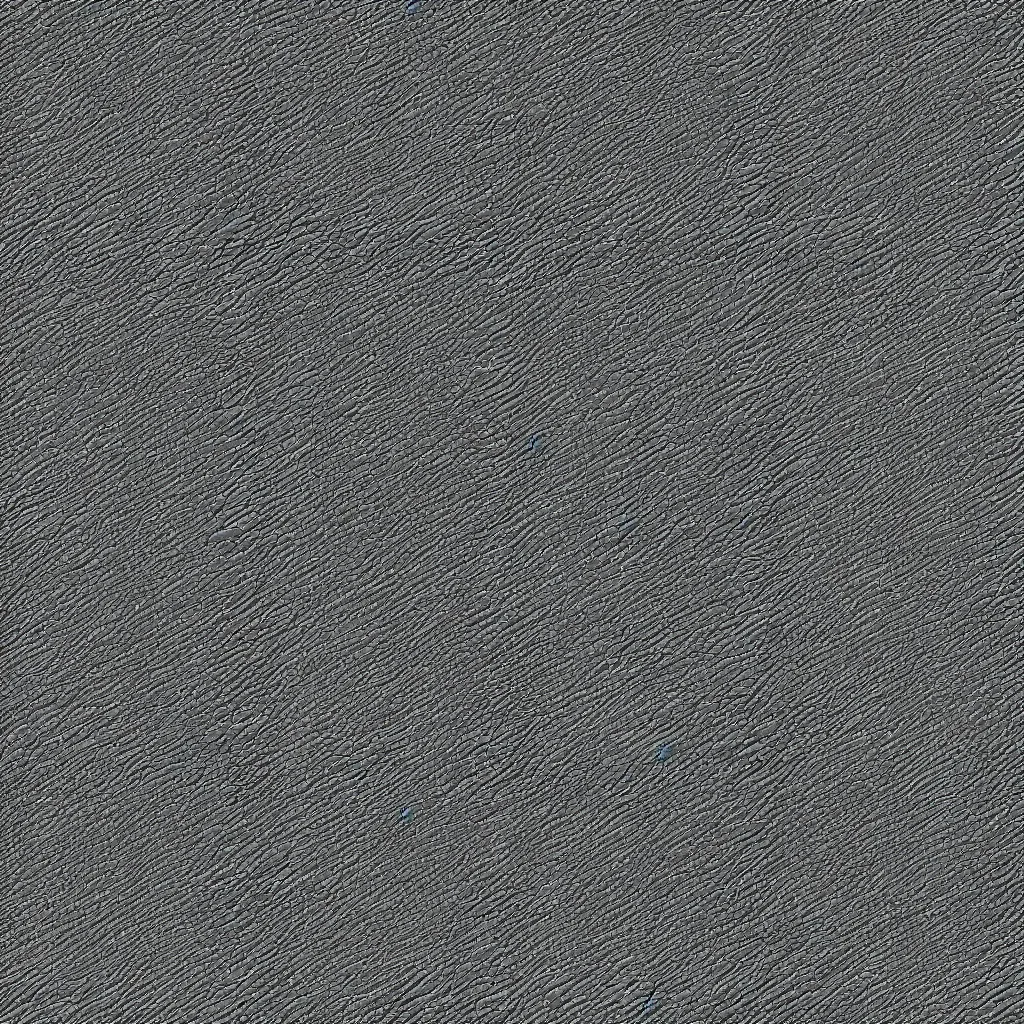 Prompt: seamless hard drive texture art, 4k