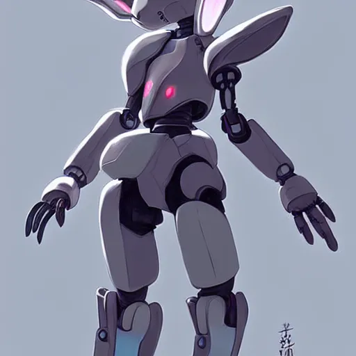 Bunny Suit By AzureArts On DeviantArt, 49 OFF