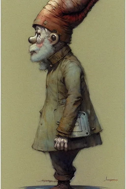 Image similar to ( ( ( ( ( 1 9 5 0 s retro science fiction knome. muted colors. ) ) ) ) ) by jean - baptiste monge!!!!!!!!!!!!!!!!!!!!!!!!!!!!!!