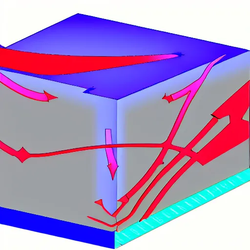 Image similar to stable diffusion