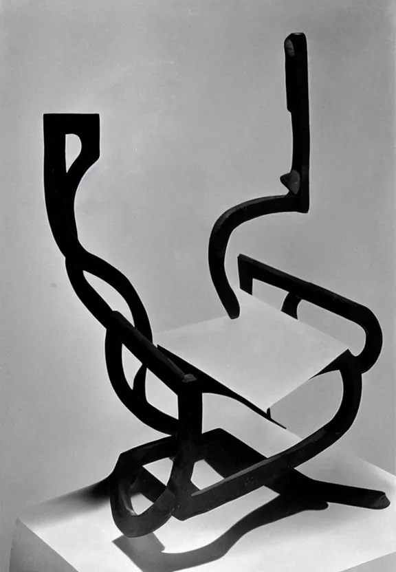 Image similar to a white object with writing on it sitting on a table, a surrealist sculpture by marcel duchamp, archival pigment print, 1 9 1 4, conceptual art, artwork, academic art, surrealist