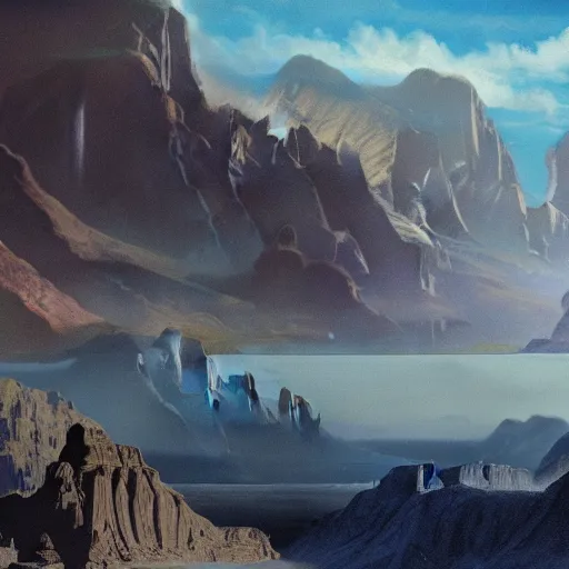 Prompt: a matte painting of a matte painting of a matte painting of a matte painting of a matte painting of a matte painting of a matte painting of a matte painting of a matte painting of a matte painting of a matte painting of a matte painting of a matte painting of a matte painting