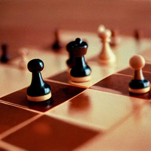 8,900+ Online Chess Stock Photos, Pictures & Royalty-Free Images - iStock