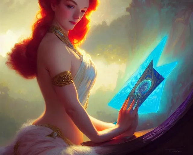 Prompt: photography of delphin enjolras, deep focus, d & d and mtg, fantasy, intricate, elegant, highly detailed, digital painting, artstation, concept art, matte, sharp focus, illustration, hearthstone, art by artgerm and greg rutkowski and alphonse mucha