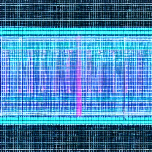 Prompt: Photonic Arbitrary Waveform Generator