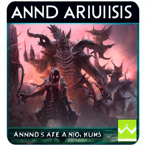 Image similar to “among us game”