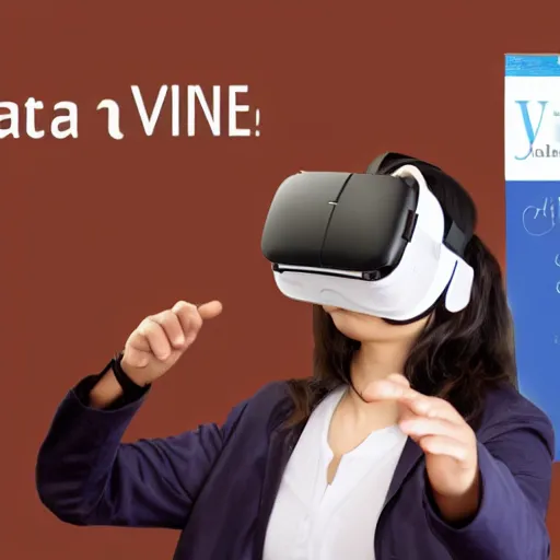 Prompt: Virtual reality in education: the promise, progress and challenge, JALT CALL journal.