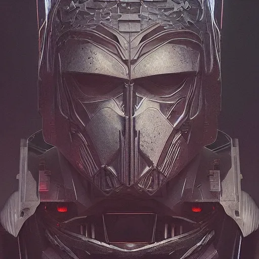 Image similar to sith knight, intricate artwork by tooth wu and wlop and beeple. octane render, trending on artstation, greg rutkowski very coherent symmetrical artwork. cinematic, hyper realism, high detail, octane render