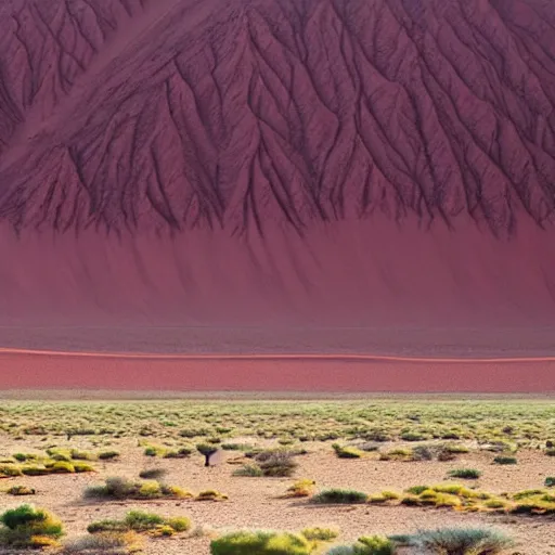 Image similar to sossusvlei, namibia