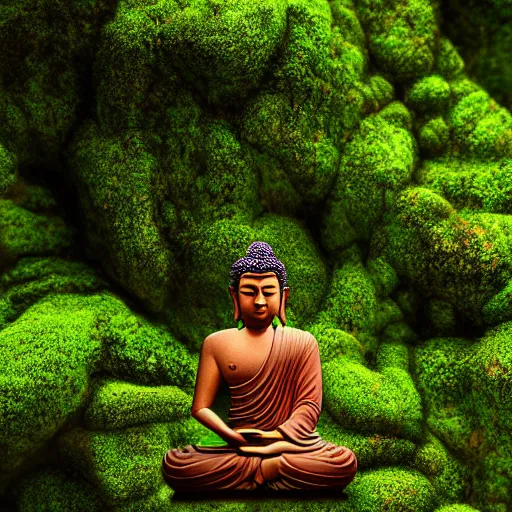 amitabha buddha wallpaper hd