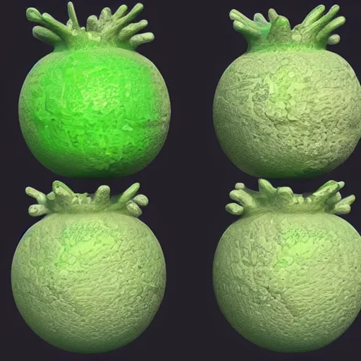 Image similar to careful vacuole, 3 d render, high quality, sharpness depth, focus on the object