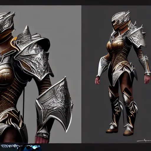 Image similar to photography of a hyper realistic and highly detailed complex fantasy lightning armor. intricate, professional digital art, unreal engine 5 8 k rendering, stunning, artstation