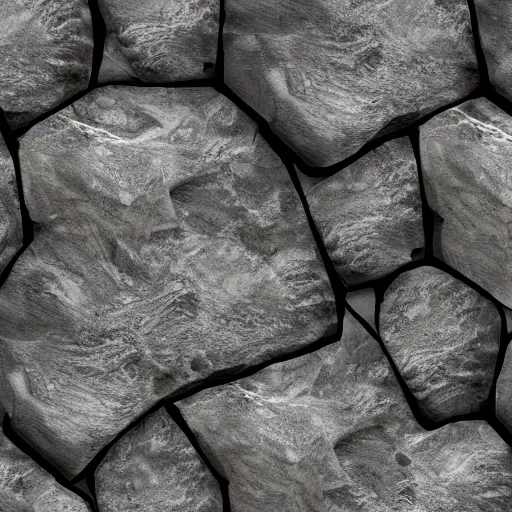 Image similar to rock texture unreal engine