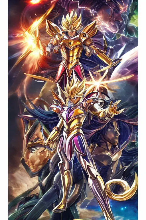 Image similar to 2 0 2 2 knights of the zodiac saint seiya battle for sanctuary hero suit armor comics mask minimalist verytoon nautiljon animes toei animation namco bandai, art by artgerm and greg rutkowski and magali villeneuve