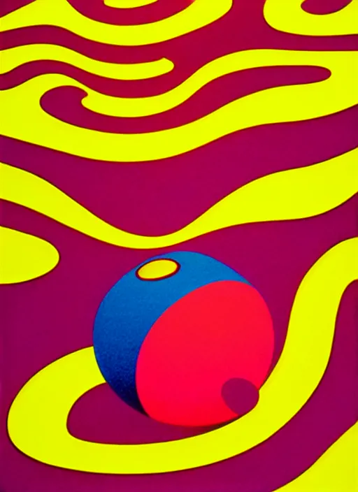 Image similar to bullet by shusei nagaoka, kaws, david rudnick, airbrush on canvas, pastell colours, cell shaded, 8 k,
