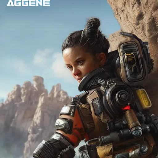 Prompt: photo realistic image of octane from apex legends, stunning 3 d render inspired art by istvan sandorfi and greg rutkowski, character posing, complete body, realistic and detailed eyes, realistic, highly detailed attributes and atmosphere, dim volumetric cinematic lighting,