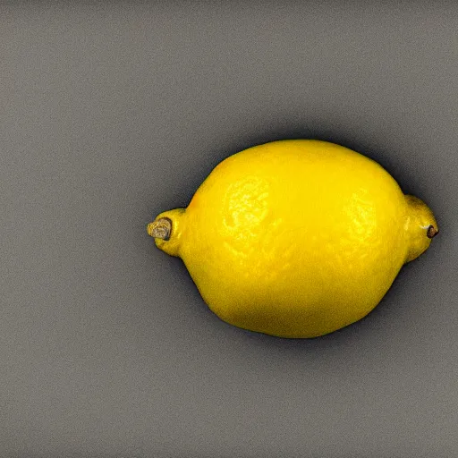 Image similar to an x - ray of a lemon, photography, highly detailed, highly realistic