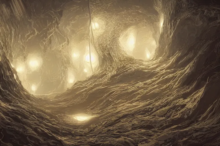 Prompt: Electricity, Art and Madness, intricate, elegant, highly detailed, digital painting, artstation, concept art, smooth, sharp focus, illustration, art digital formations