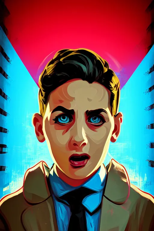 Image similar to palestine boy angry. pop art, pixel, bioshock art style, dynamic composition, face features, body features, ultra realistic art, digital painting, concept art, smooth, sharp focus, illustration, intricate, without duplication, elegant, confident posse, art by artgerm and richard hamilton and mimmo rottela, kirokaze and paul robertson