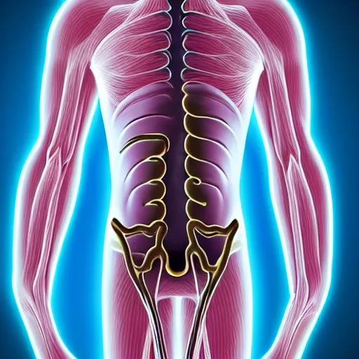 Image similar to abdominal aortic aneurysm