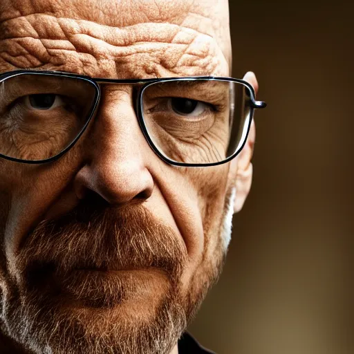 Image similar to gordon freeman as walterwhite, 4k, high detail, high-resolution photograph, professional photography, ultra-detail