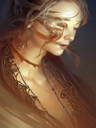 Image similar to a old wooden stick. intricate, elegant, highly detailed, digital painting, artstation, concept art, sharp focus, illustration, by justin gerard and artgerm, 8 k