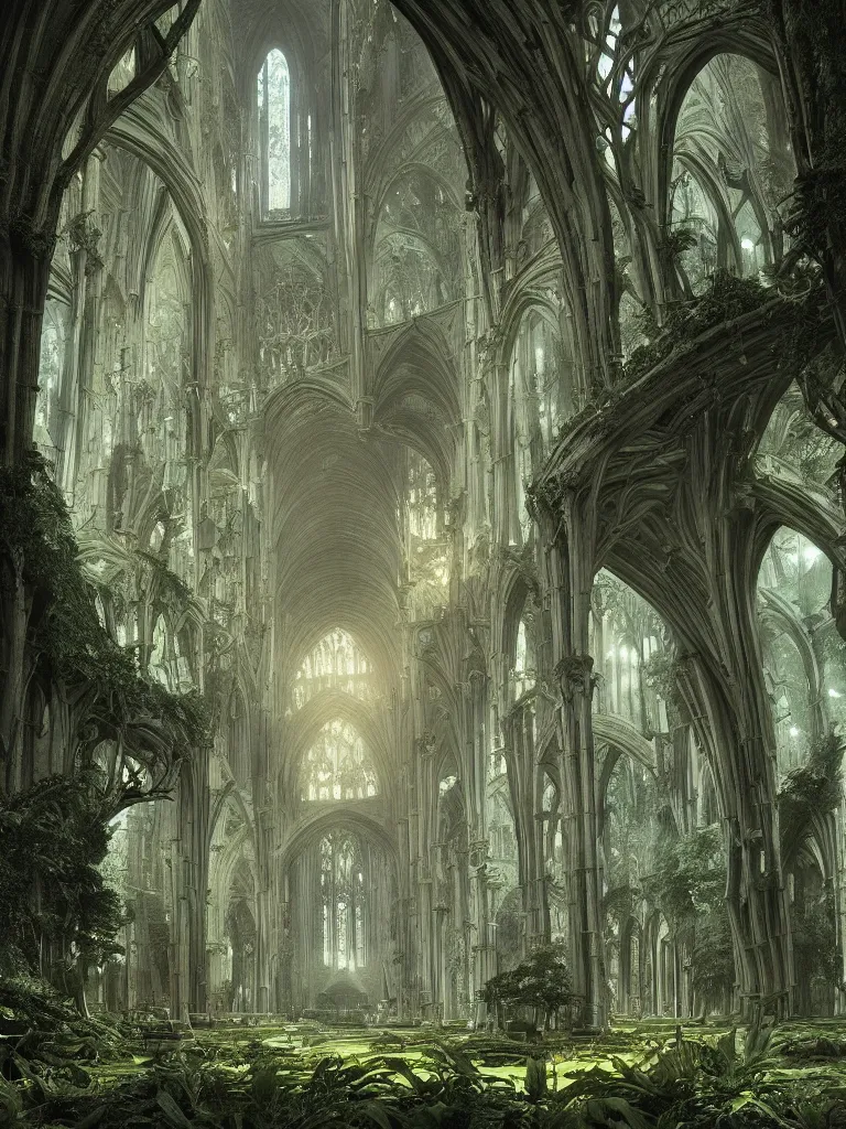 Lexica - Mines of moria, khazad dum, halls of durin, middle earth