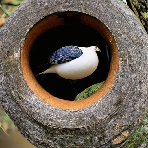 Image similar to very round bird, photo, national geographic