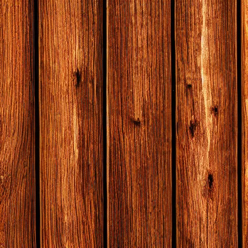 Image similar to wood texture closeup from above, extreme details, sharp, 8k