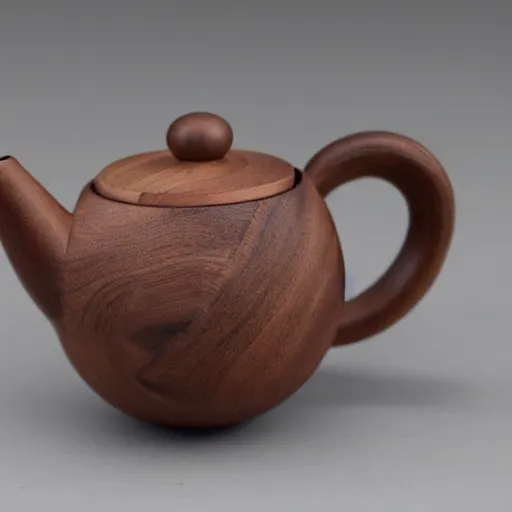 Image similar to teapot : 1, wood : 7