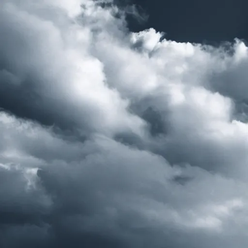 Prompt: an empty white trench coat falling from the sky. dramatic photograph. whispy clouds in the background.