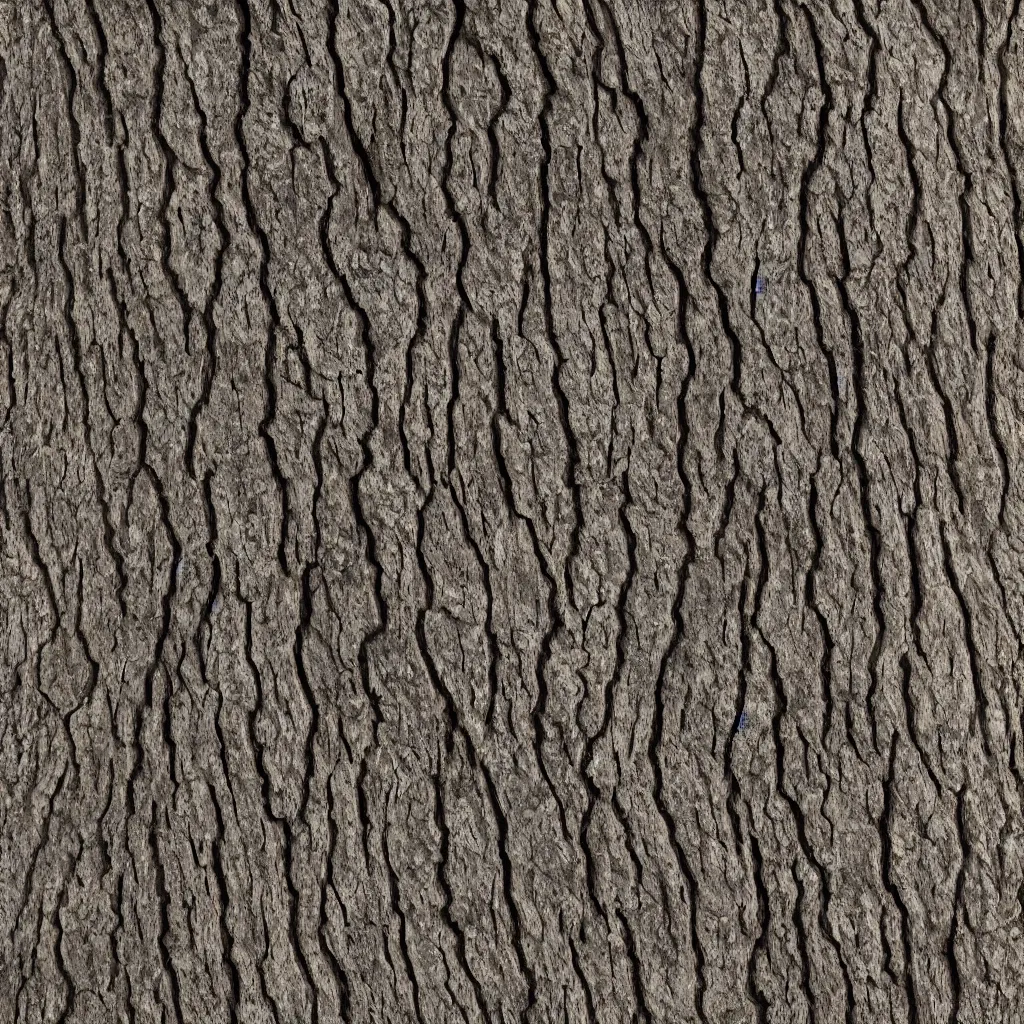 Prompt: oak tree core material texture, high detail, high definition, photorealistic, 8k,