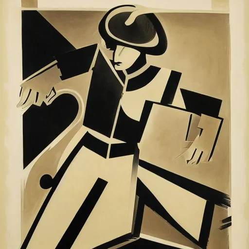 Image similar to a poster of a young soldier reaching out with his hand. by ismael nery, wyndham lewis. behance, soviet propaganda, american propaganda