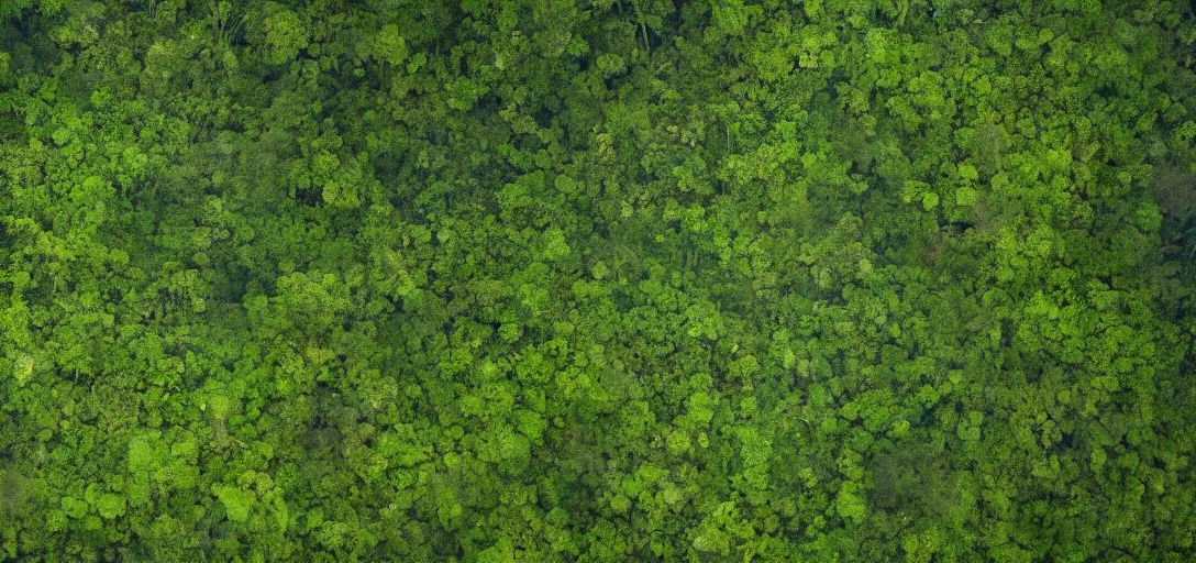 Prompt: a very high resolution image from a new movie. amazon forest covered by plastic bags. photorealistic, photography, directed by anthony russo