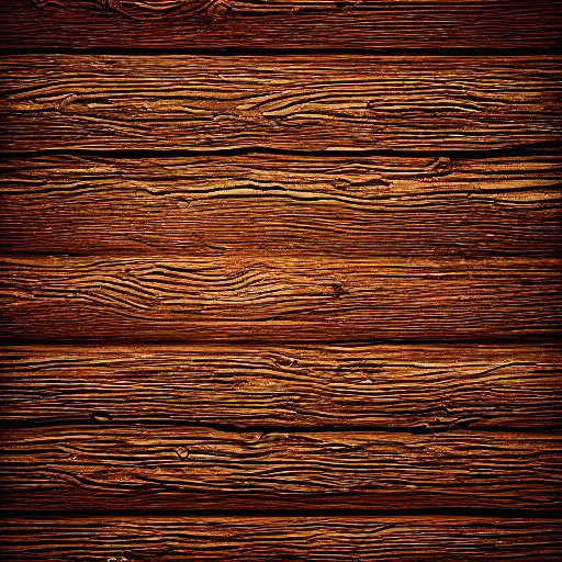 Image similar to wood texture, award winning photo, vintage, gritty, upscaled, HD 8k, seamless, fine detail, ultra-realistic