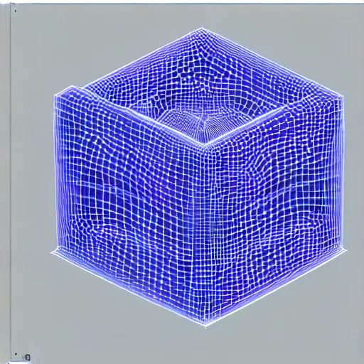 Image similar to 4 - dimensional topology 3 d