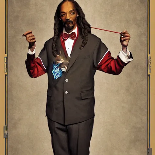 Image similar to snoop dogg as a circus clown juggling microphones, cinematic, volumetric lighting, f 8 aperture, cinematic eastman 5 3 8 4 film, photorealistic by greg rutkowski, by stanley artgerm, by alphonse mucha