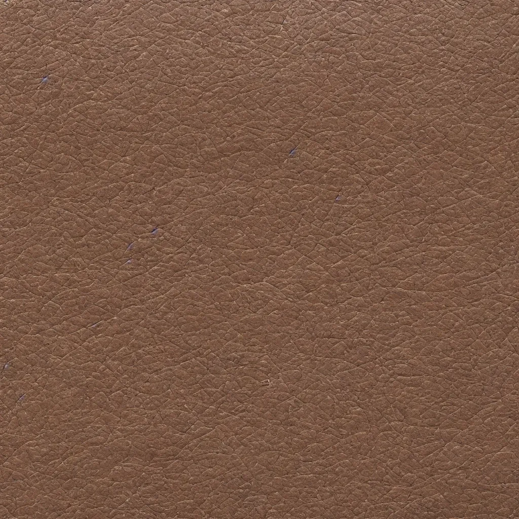 leather pbr texture seamless