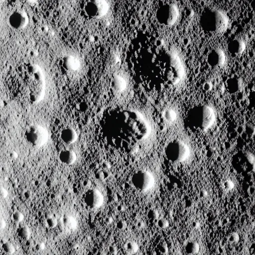 Image similar to close up photo of the surface of the moon, it's made of cheese texture, real, taken by pentax k 1 0 0 0, volumetric lightening