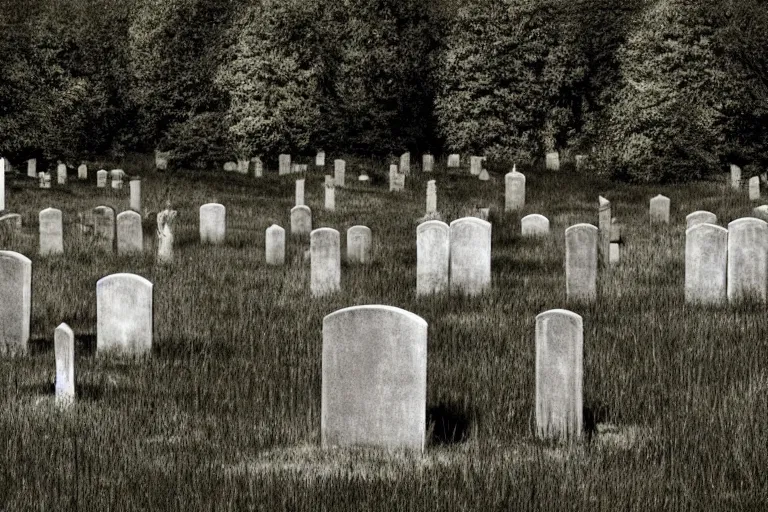 Image similar to a photo of a spooky graveyard windows xp background