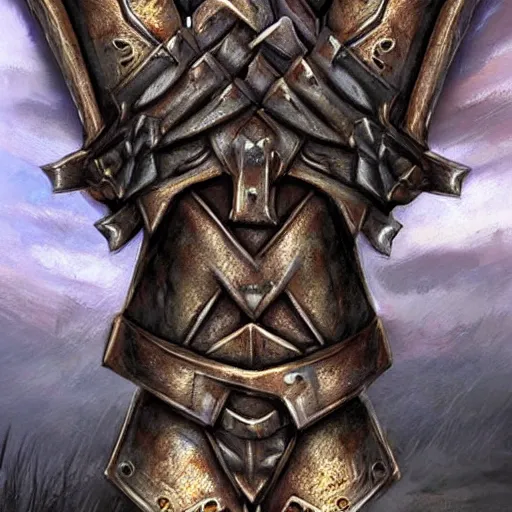 Image similar to warrior Gauntlet fist, war theme gauntlet fist, fantasy gauntlet of warrior, armored gauntlet fingers, fiery coloring, epic fantasy style art, fantasy epic digital art, epic fantasy weapon art