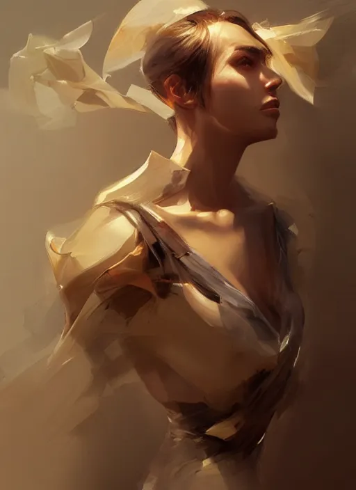 Image similar to fabio rovazzi, elegant, realistic, digital painting, concept art, smooth, sharp focus, illustration, by ruan jia and mandy jurgens and artgerm and william - adolphe bouguerea