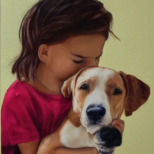 Image similar to eden ben zaken eating a dog, photorealistic, detailed