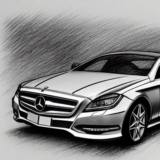 Sport Car Coloring Page, Mercedes AMG, Printable Coloring Page, for Car  Lover, Digital Instant Download 3 Pages, Car Coloring, Fun Coloring - Etsy  Israel