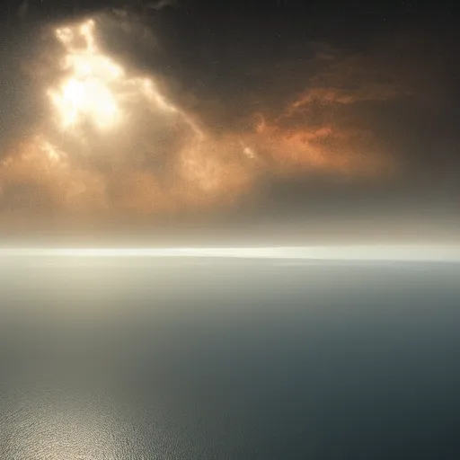 Image similar to the end of the world, cinematic light, detailed, photo, 8K