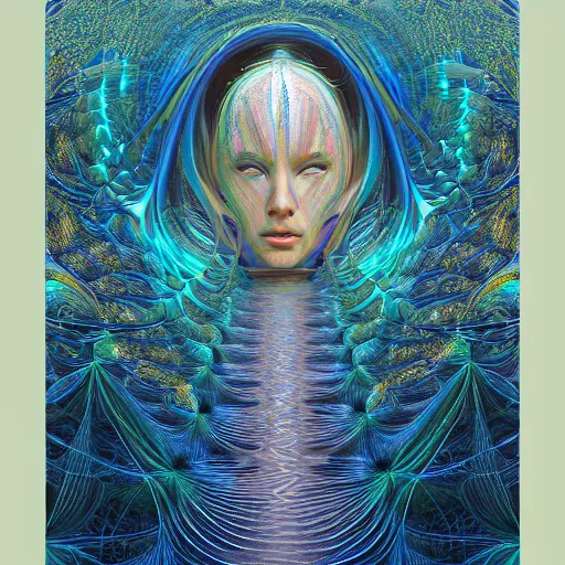 Prompt: ( rivers and trees ) ( ( engineering document, drawing, autodesk blueprint, warp drive ) ) ( ( ( hyper detailed masterpiece, psychedelic fractal pattern, jean giraud, digital art painting, dream wave aesthetic, ethereal, artgerm, donato giancola, tom bagshaw ) ) )