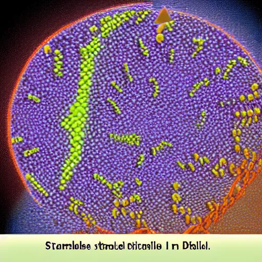 Prompt: stable diffusion is very unstable due to my prompt therefore i am evil