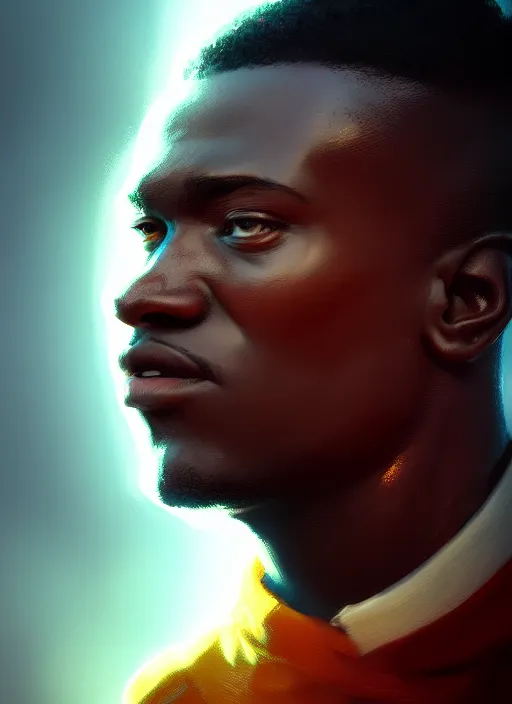 Prompt: portrait, Marques Brownlee , dramatic lighting, cinematic, establishing shot, extremely high detail, foto realistic, cinematic lighting, post processed, concept art, artstation, style by eddie mendoza, raphael lacoste, alex ross