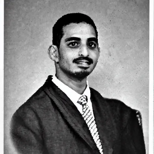 Image similar to abdulrahman berakdar